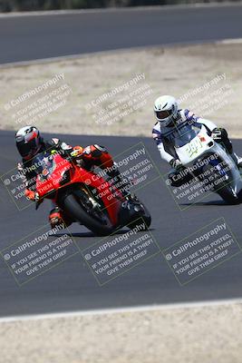 media/Jun-07-2025-TrackDaz (Sat) [[4413525952]]/A Group/11am (Turn 3)/